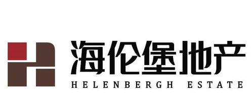 揭秘中山海倫堡玖悅府 火爆全城的背后，物業(yè)管理成關(guān)鍵