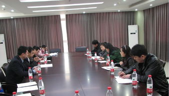 武漢新東物業(yè)管理 專業(yè)護(hù)航都市生活品質(zhì)