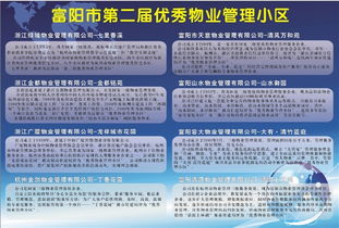 物業管理難 困境與有序提升之路